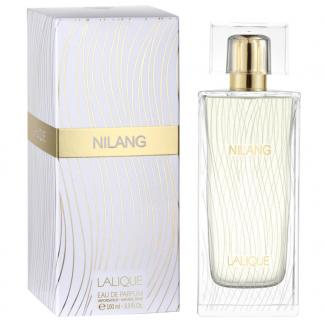 Lalique Nilang 